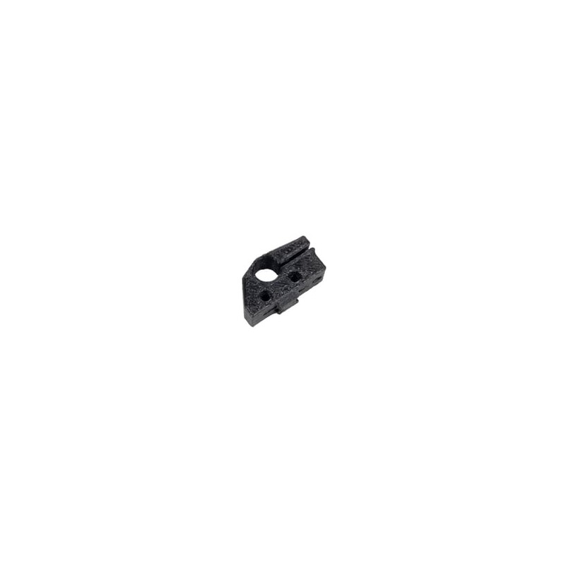 Y ROD HOLDER