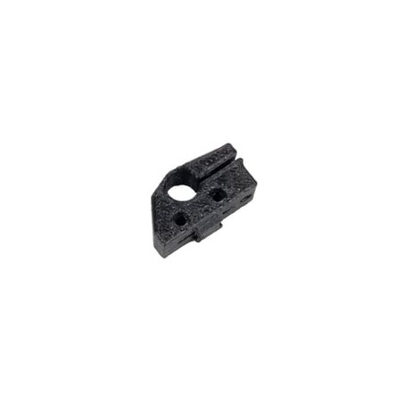 Y ROD HOLDER
