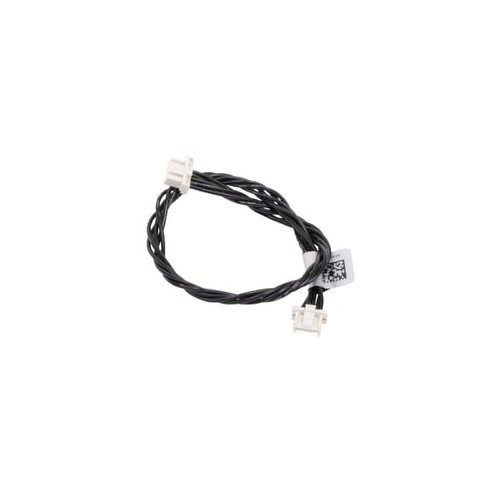 Kabel LED do Prusa - Oryginalny Przewód Oświetlenia