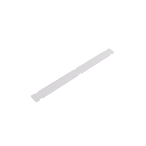 Dyfuzor LED Prusa - Profesjonalne Oświetlenie Drukarki 3D