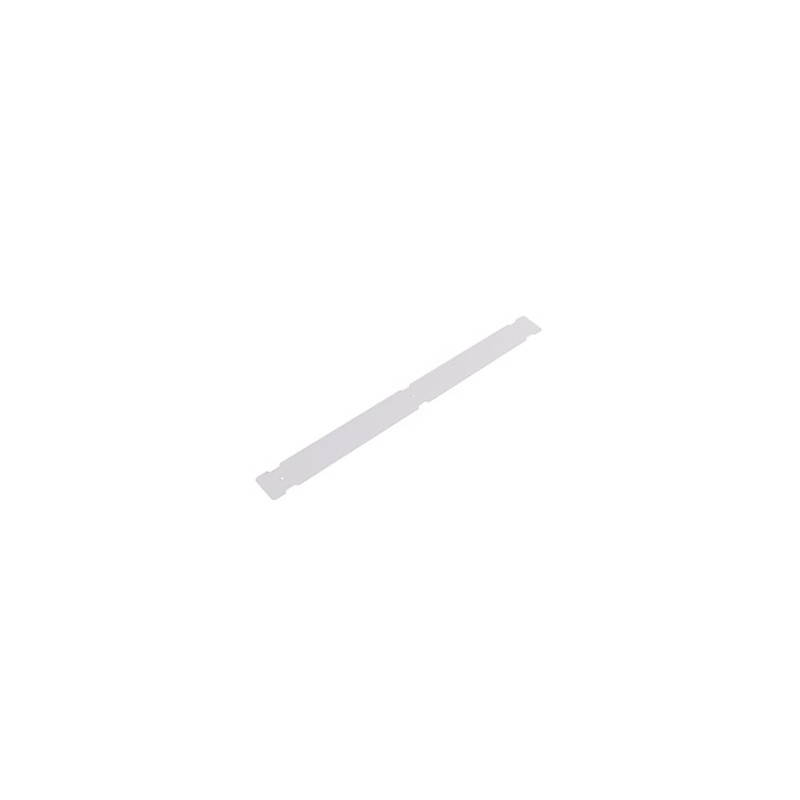 Dyfuzor LED Prusa - Profesjonalne Oświetlenie Drukarki 3D