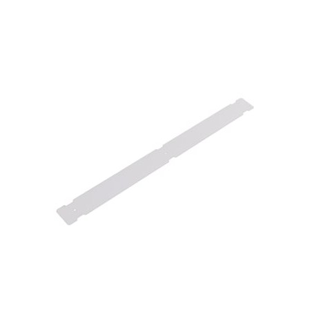 Dyfuzor LED Prusa - Profesjonalne Oświetlenie Drukarki 3D