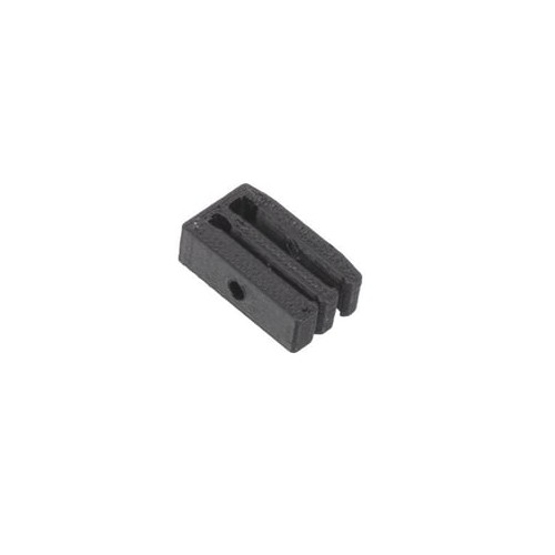 Uchwyt LED Stick Bracket do drukarki Prusa | Prusa3D