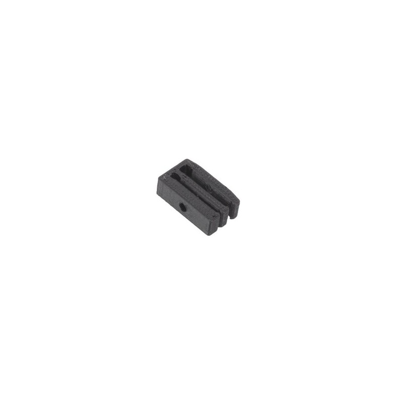 Uchwyt LED Stick Bracket do drukarki Prusa | Prusa3D