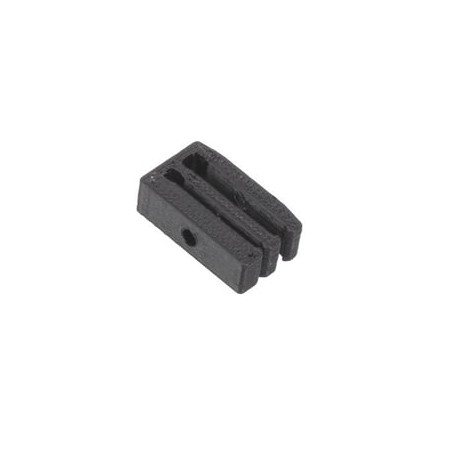 Uchwyt LED Stick Bracket do drukarki Prusa | Prusa3D