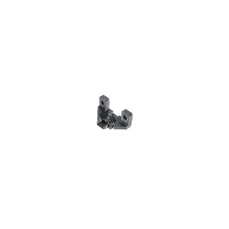 Z AXIS BEARING HOUSING