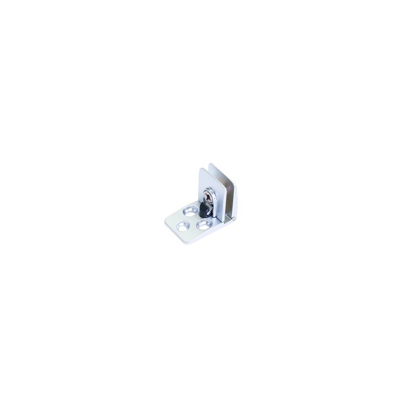 Zawias pokrywy Original Prusa Enclosure | Lid Hinge