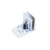 Zawias pokrywy Original Prusa Enclosure | Lid Hinge