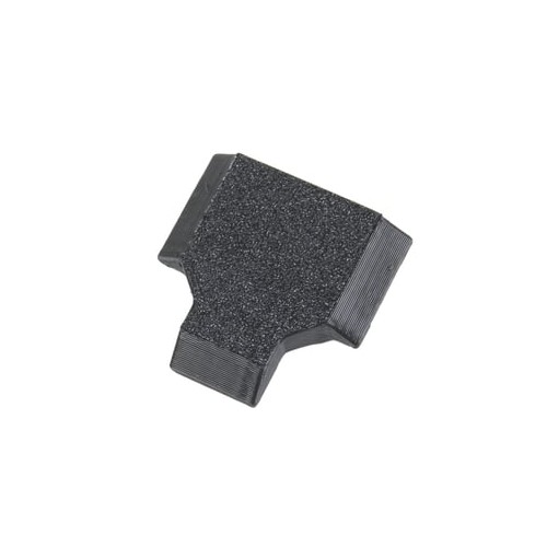 Z MOTOR CABLE BOTTOM COVER