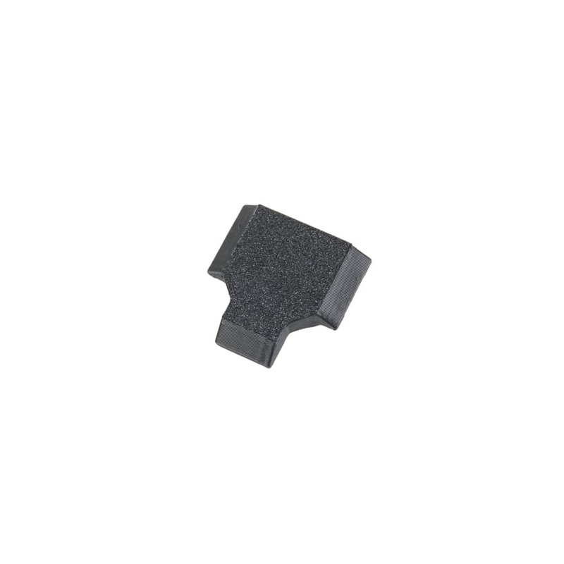 Z MOTOR CABLE BOTTOM COVER
