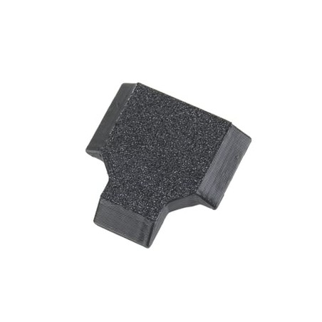Z MOTOR CABLE BOTTOM COVER