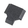Z MOTOR CABLE BOTTOM COVER