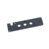 Z plate bottom