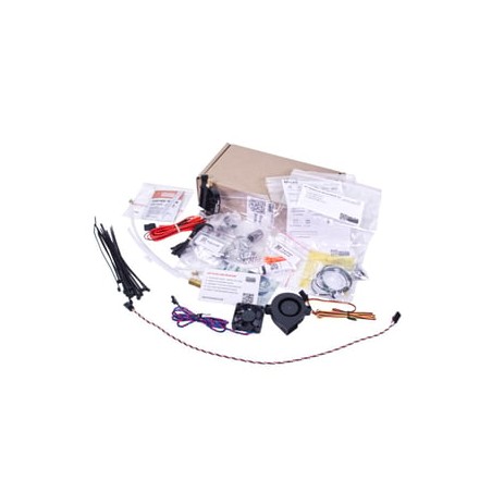 Spare Parts Bundle (MINI+)