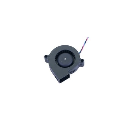 Print fan (MK3/S/+, MINI/+)