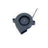 Print fan (MK3/S/+, MINI/+)