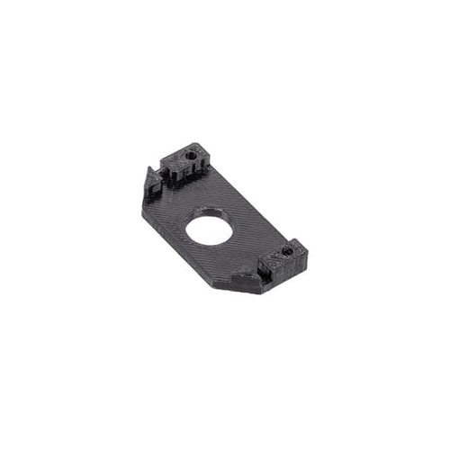 Oryginalna Osłona Zamka Lock Cover Prusa | Sklep