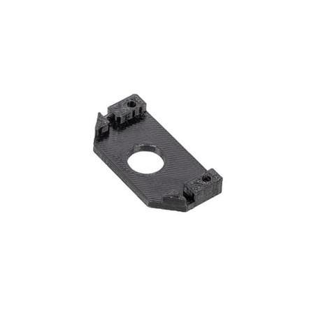 Oryginalna Osłona Zamka Lock Cover Prusa | Sklep