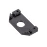 Oryginalna Osłona Zamka Lock Cover Prusa | Sklep