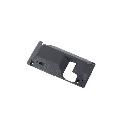 DISPLAY MOUNT