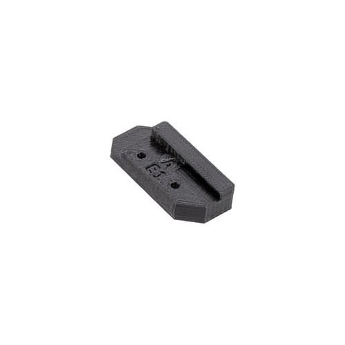 Lock Door Holder A - Oryginalna Część Prusa