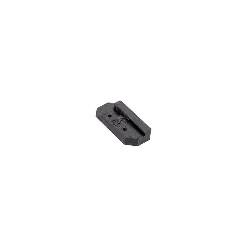Lock Door Holder A - Oryginalna Część Prusa