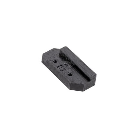 Lock Door Holder A - Oryginalna Część Prusa