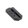 Lock Door Holder A - Oryginalna Część Prusa