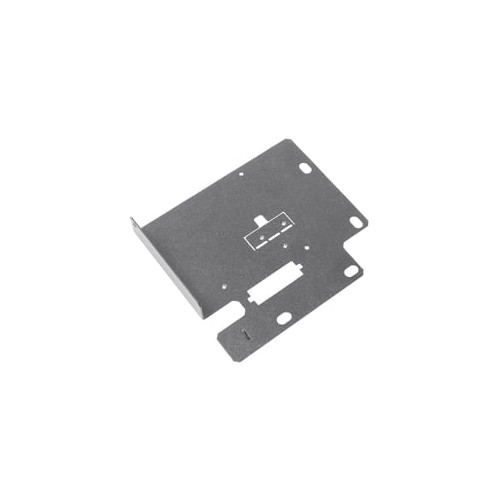 PSU Holder