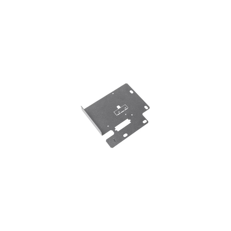 PSU Holder
