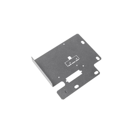 PSU Holder