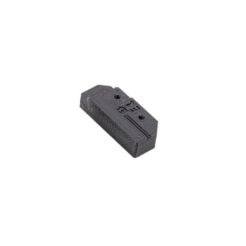 Lock Door Holder B do Prusa Enclosure - Oryginalny Uchwyt