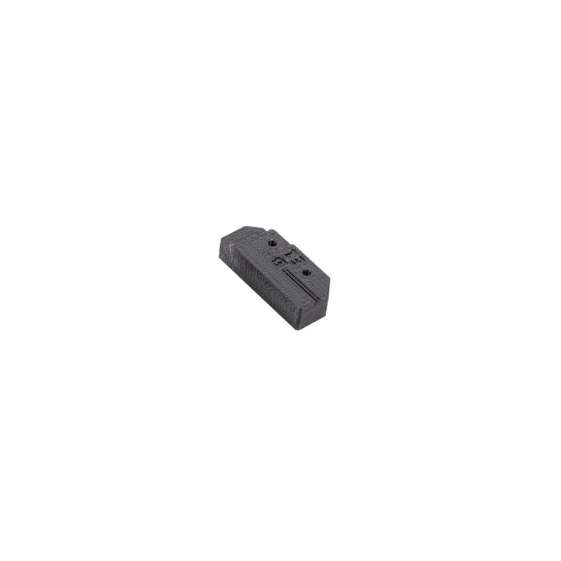 Lock Door Holder B do Prusa Enclosure - Oryginalny Uchwyt