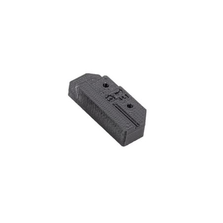 Lock Door Holder B do Prusa Enclosure - Oryginalny Uchwyt