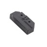 Lock Door Holder B do Prusa Enclosure - Oryginalny Uchwyt