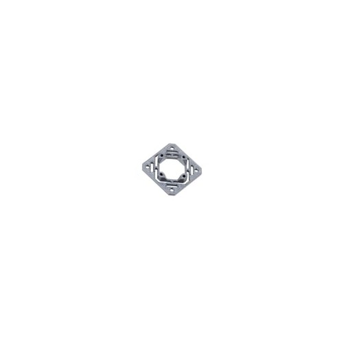 Z MOTOR MOUNT
