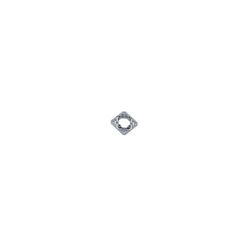 Z MOTOR MOUNT