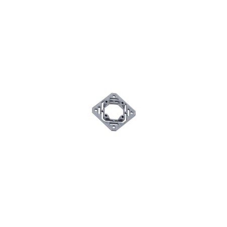 Z MOTOR MOUNT