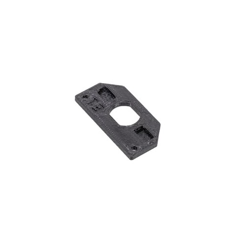 Oryginalne Mocowanie Zamka Prusa (Lock Mount)