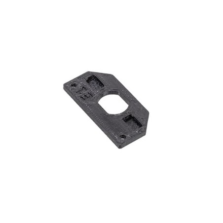 Oryginalne Mocowanie Zamka Prusa (Lock Mount)