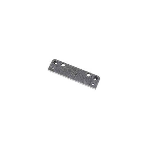 BED CONTROLLER MOUNT FRONT
