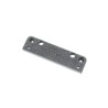 BED CONTROLLER MOUNT FRONT