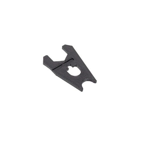 Klucz blokujący Prusa Lock Wrench do MK4 / XL