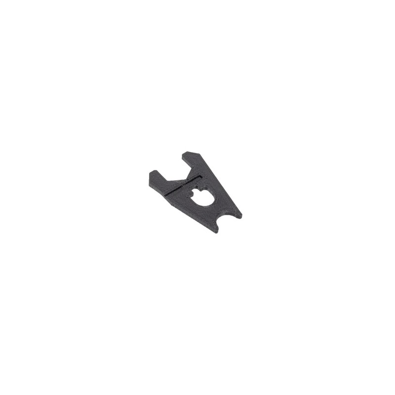 Klucz blokujący Prusa Lock Wrench do MK4 / XL