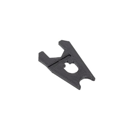 Klucz blokujący Prusa Lock Wrench do MK4 / XL