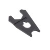 Klucz blokujący Prusa Lock Wrench do MK4 / XL