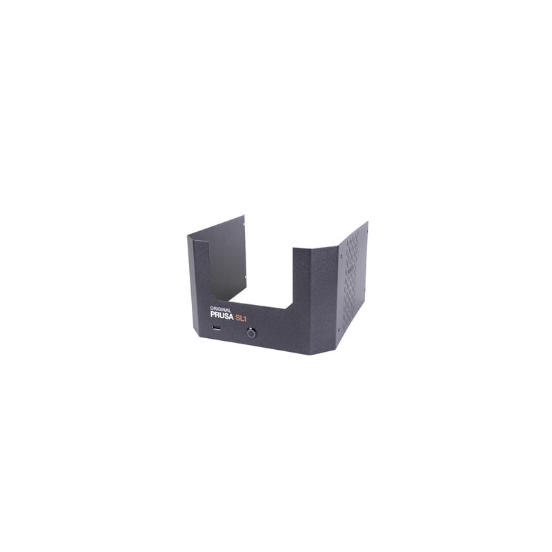 Bottom cover (assembly)