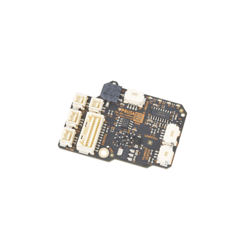 Prusa LoveBoard - Oryginalna Płytka Nextruder MK4/XL