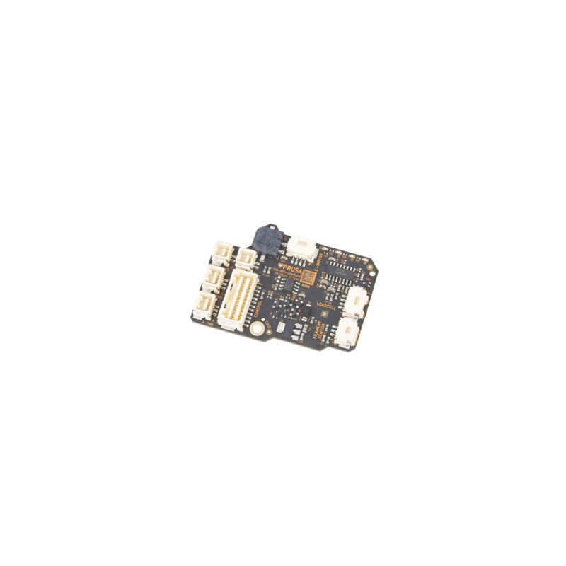 Prusa LoveBoard - Oryginalna Płytka Nextruder MK4/XL