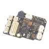 Prusa LoveBoard - Oryginalna Płytka Nextruder MK4/XL